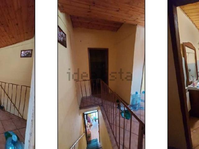 Appartamento in vendita di 88 m² in Località Gragnone
