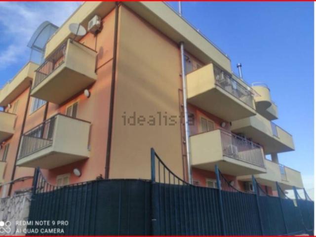 Appartamento in vendita di 73 m² in Località Tre Camini