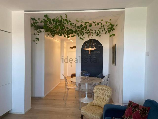 Appartamento in vendita di 88 m² in Piazza Tirana