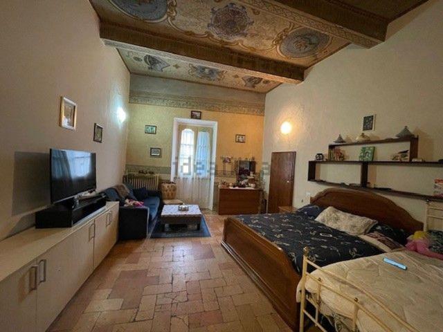 Appartamento in vendita di 88 m² in Piazza Venanzio Gabriotti