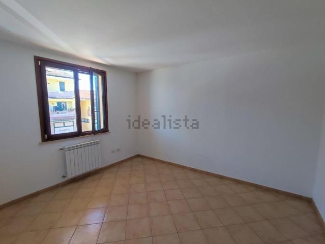 Appartamento in vendita di 88 m² in Piazza XXV Luglio
