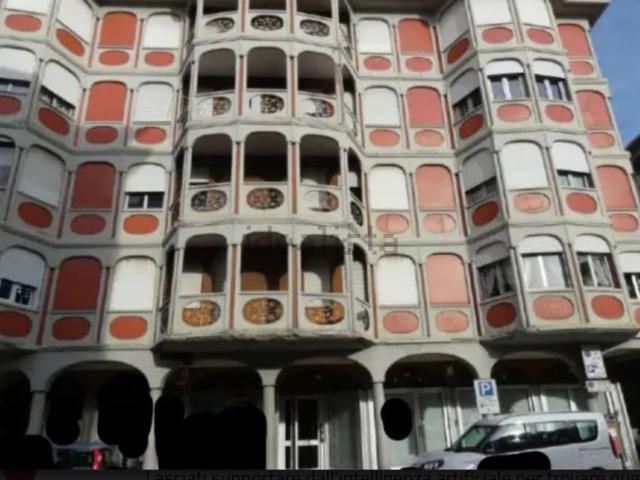 Appartamento in vendita di 88 m² in Piazza Arturo Toscanini