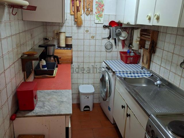 Appartamento in vendita di 88 m² in Piazza della S.S. Annunziata, 2