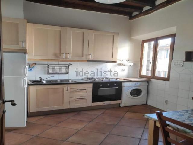 Appartamento in vendita di 88 m² in Piazza di Santa Croce