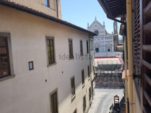 Appartamento in vendita di 88 m² in Piazza di Santa Croce