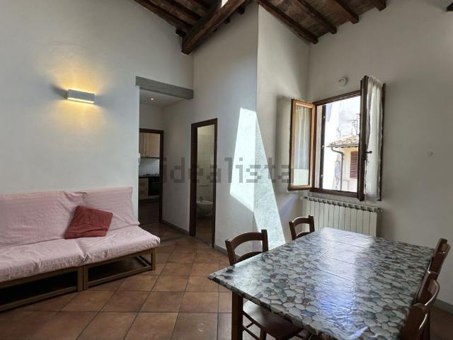 Appartamento in vendita di 88 m² in Piazza di Santa Croce