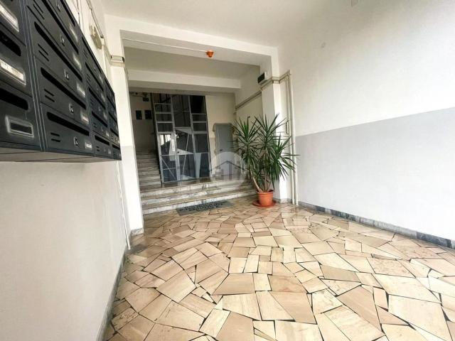 Appartamento in vendita di 88 m² in Piazza Duca degli Abruzzi