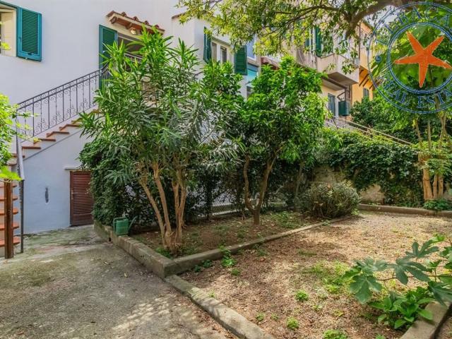 Appartamento in vendita di 88 m² in Piazza Giacomo Matteotti