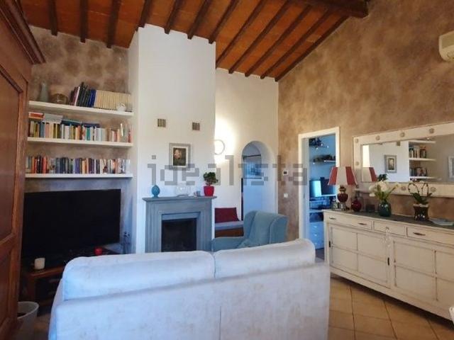 Appartamento in vendita di 88 m² in Piazza Giuseppe Garibaldi