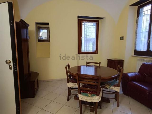 Appartamento in vendita di 88 m² in Piazza Giuseppe Garibaldi