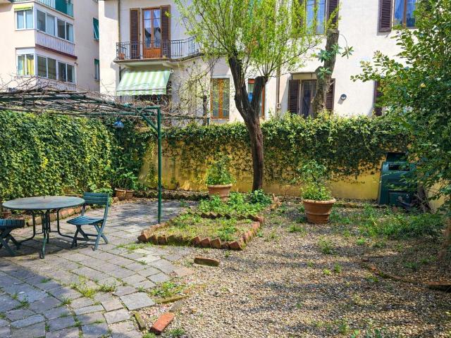 Appartamento in vendita di 88 m² in Via Vincenzo Gioberti