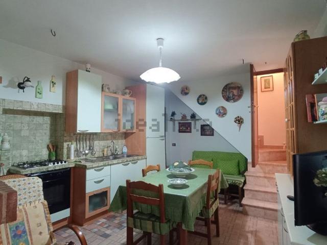 Appartamento in vendita di 88 m² in Piazza Porta D&apos Angelo