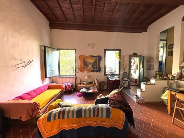 Appartamento in vendita di 88 m² in Piazza Sant&apos Ambrogio