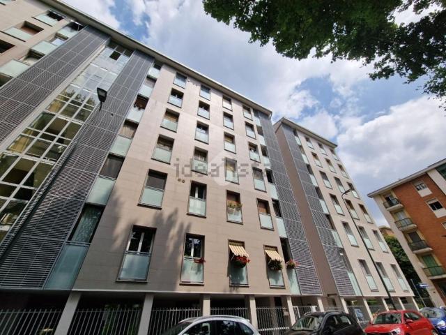 Appartamento in vendita di 88 m² in Piazza San Giovanni Battista alla Creta, 4