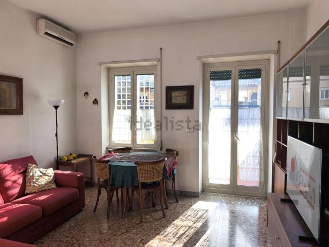 Appartamento in vendita di 88 m² in Piazza San Giovanni di Dio