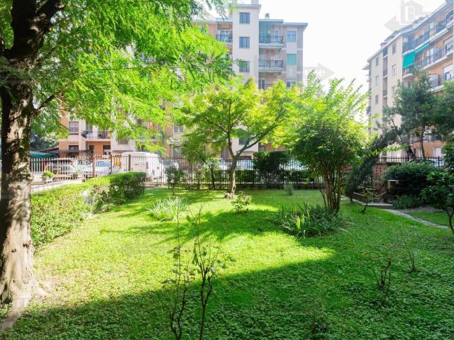 Appartamento in vendita di 88 m² in Piazzale Udine, 8