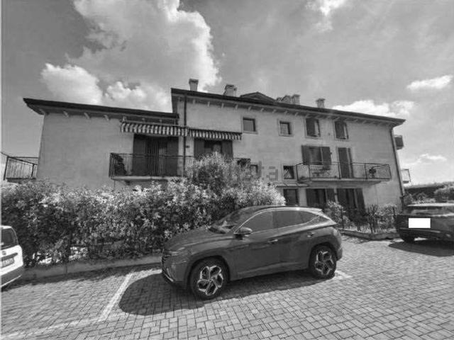 Appartamento in vendita di 88 m² in Strada dell&apos Alpo, 114