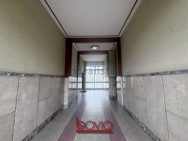 Appartamento in vendita di 88 m² in Strada di San Mauro, 33