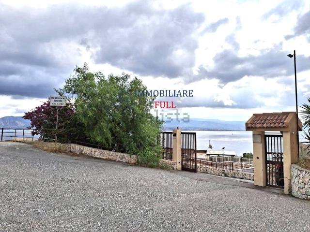 Appartamento in vendita di 88 m² in Strada Panoramica dello Stretto