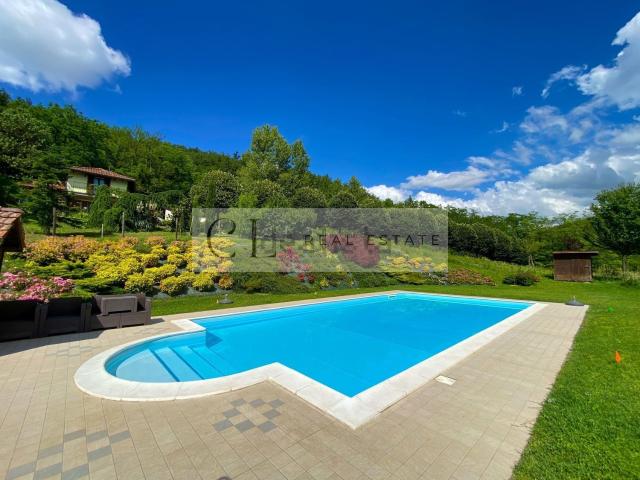 Appartamento in vendita di 88 m² in Strada Provinciale 114, 114