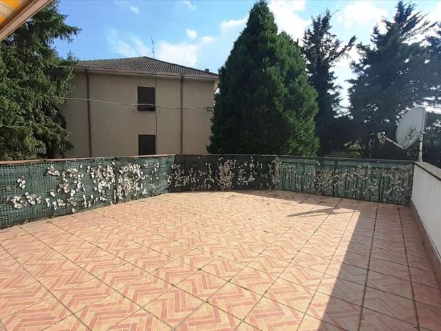 Appartamento in vendita di 88 m² in Strada Requaglia