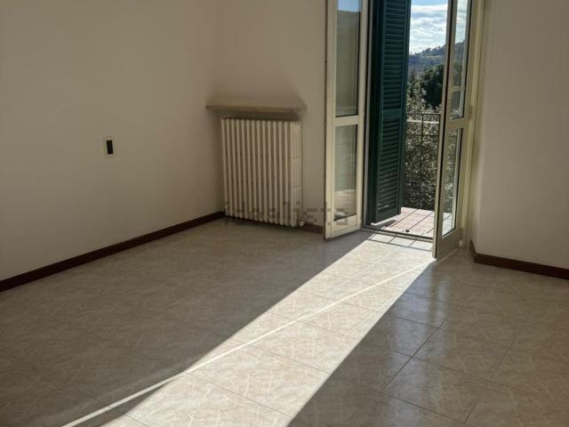 Appartamento in vendita di 88 m² in Strada Santa Lucia, 10