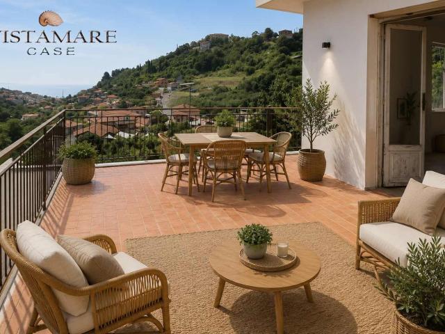 Appartamento in vendita di 88 m² in Strada San Giovanni, 67