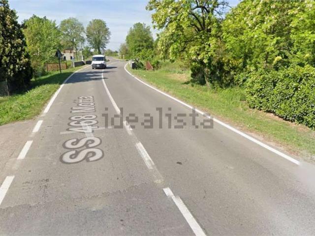 Appartamento in vendita di 88 m² in Strada Statale 468 Motta