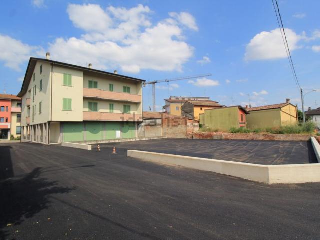 Appartamento in vendita di 88 m² in Traversa Moretta