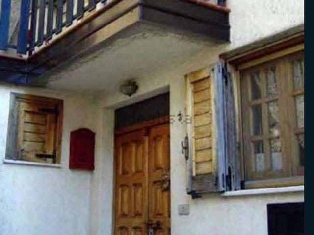 Appartamento in vendita di 88 m² in Vico I Li Romani