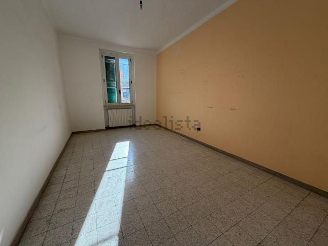 Appartamento in vendita di 88 m² in Vico IV Nazionale, 3