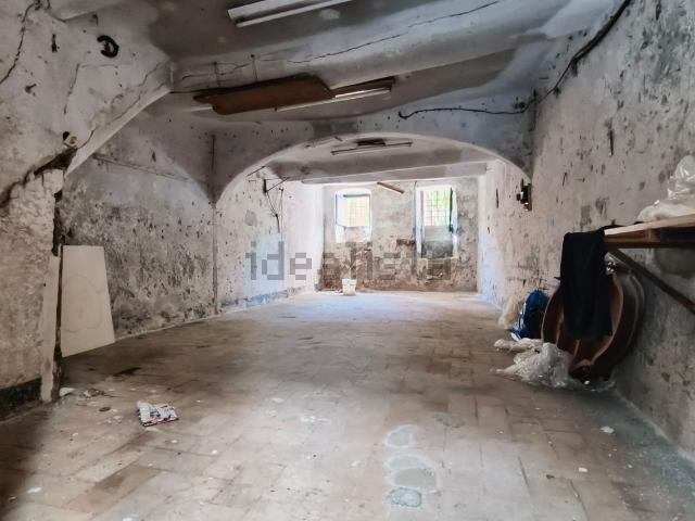 Appartamento in vendita di 88 m² in Vico Sinope
