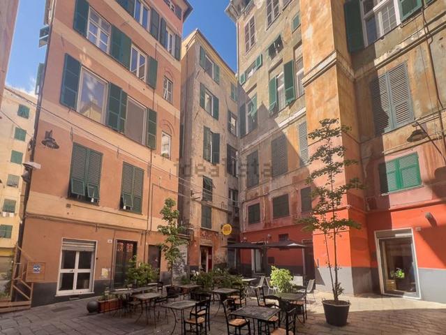 Appartamento in vendita di 88 m² in Vico Valoria