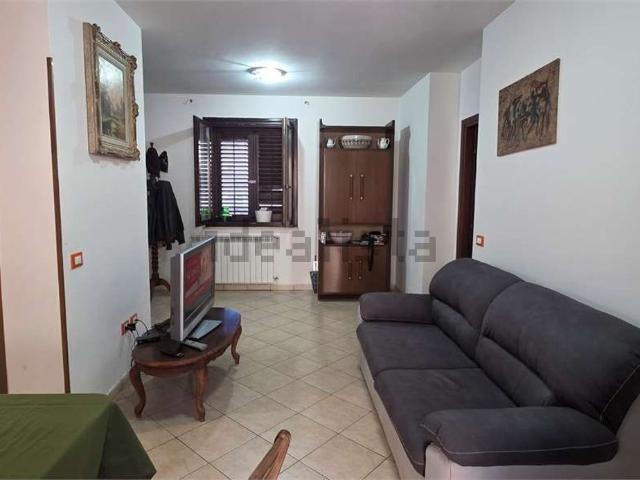 Appartamento in vendita di 88 m² in Vicolo Santa Venera