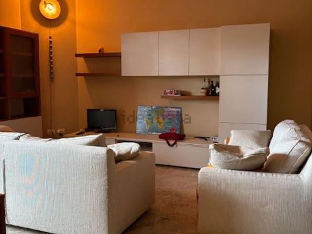 Appartamento in vendita di 88 m² in Via 24 Maggio