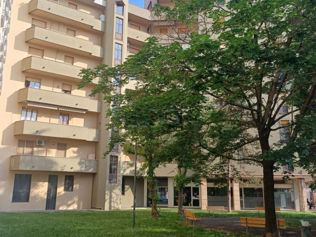 Appartamento in vendita di 88 m² in Via 24 Maggio
