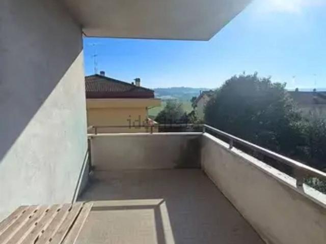 Appartamento in vendita di 88 m² in Via 25 Aprile