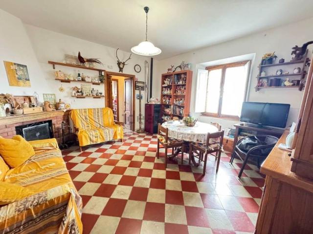 Appartamento in vendita di 88 m² in Via 2 Giugno