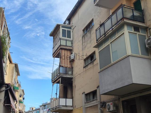 Appartamento in vendita di 88 m² in Via 30 P, 13