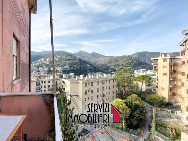 Appartamento in vendita di 88 m² in Via Terpi