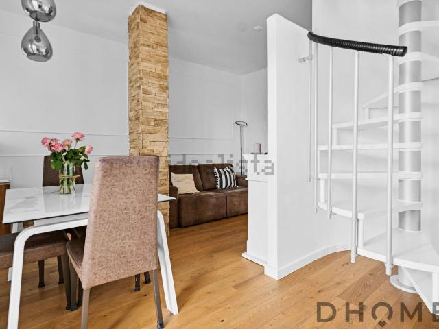 Appartamento in vendita di 88 m² in Via Torino, 14