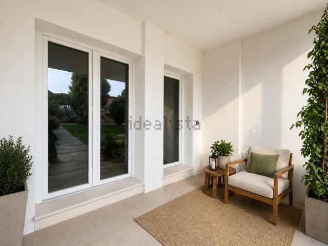 Appartamento in vendita di 88 m² in Via Torre