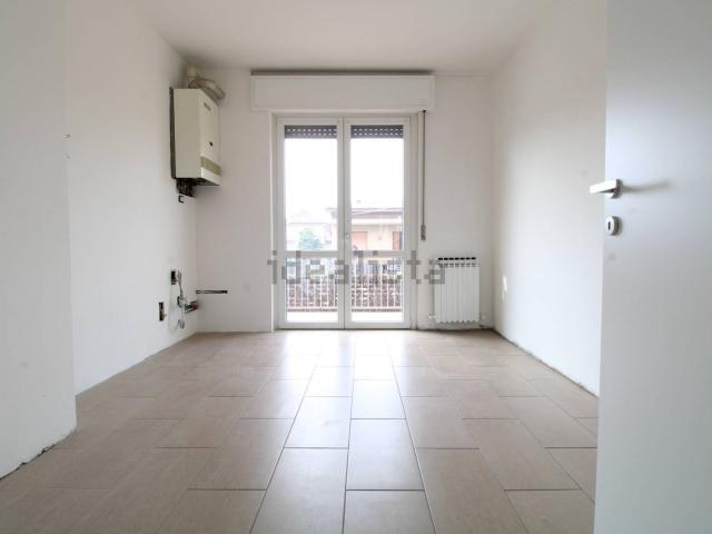 Appartamento in vendita di 88 m² in Via Tre Venezie, 118