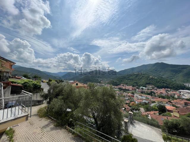 Appartamento in vendita di 88 m² in Via Treaversa Niccolo Sottanis