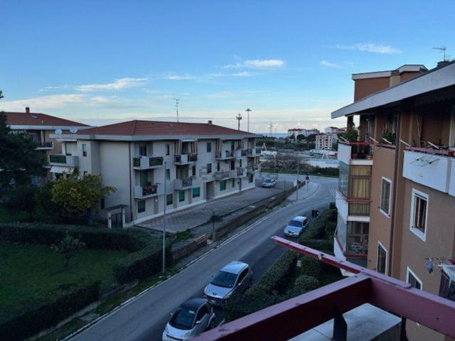 Appartamento in vendita di 88 m² in Via Trento, 2
