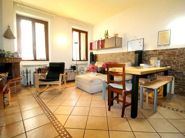Appartamento in vendita di 88 m² in Via Trieste, 953