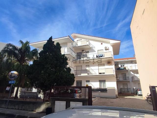 Appartamento in vendita di 88 m² in Via Tripoli, 112