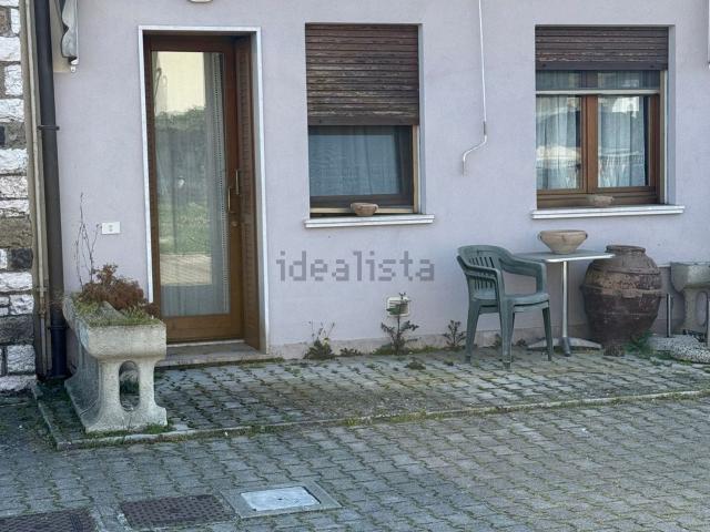 Appartamento in vendita di 88 m² in Via Umberto I°, 72