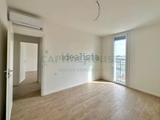 Appartamento in vendita di 88 m² in Via Umberto Terracini
