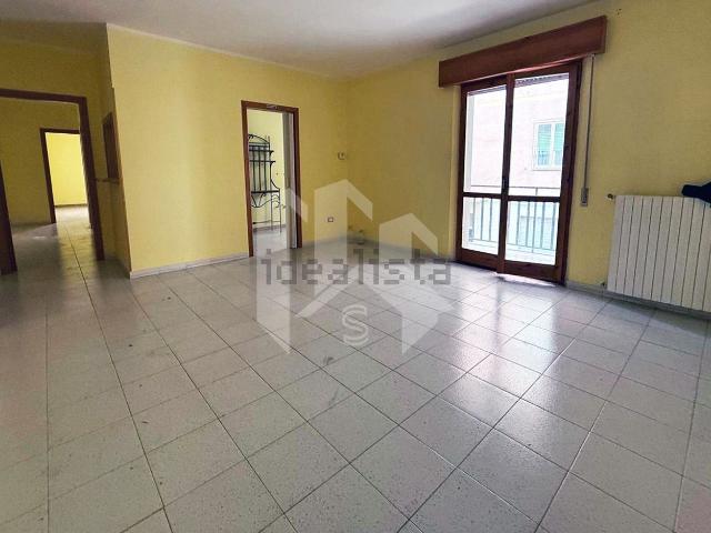 Appartamento in vendita di 88 m² in Via Usconio